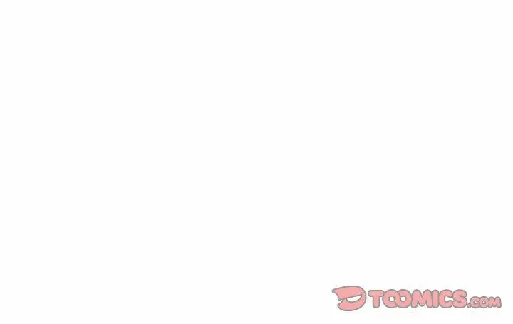 24 邻居跑路中_邻居跑路中