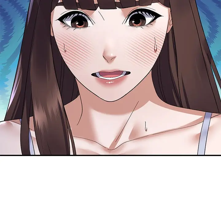 第 23 话_邻居跑路中