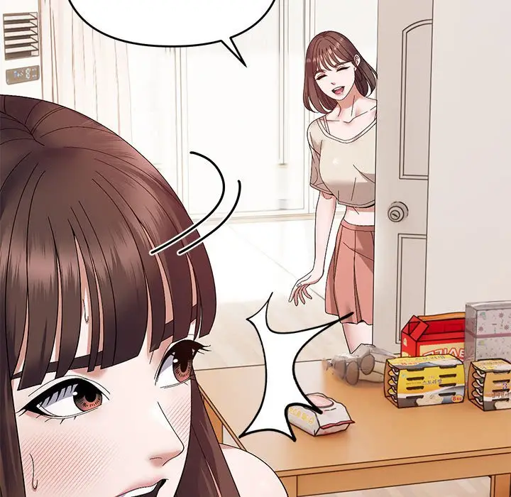 第 23 话_邻居跑路中