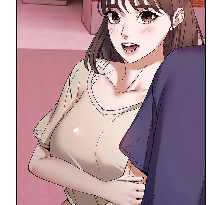 第 23 话_邻居跑路中