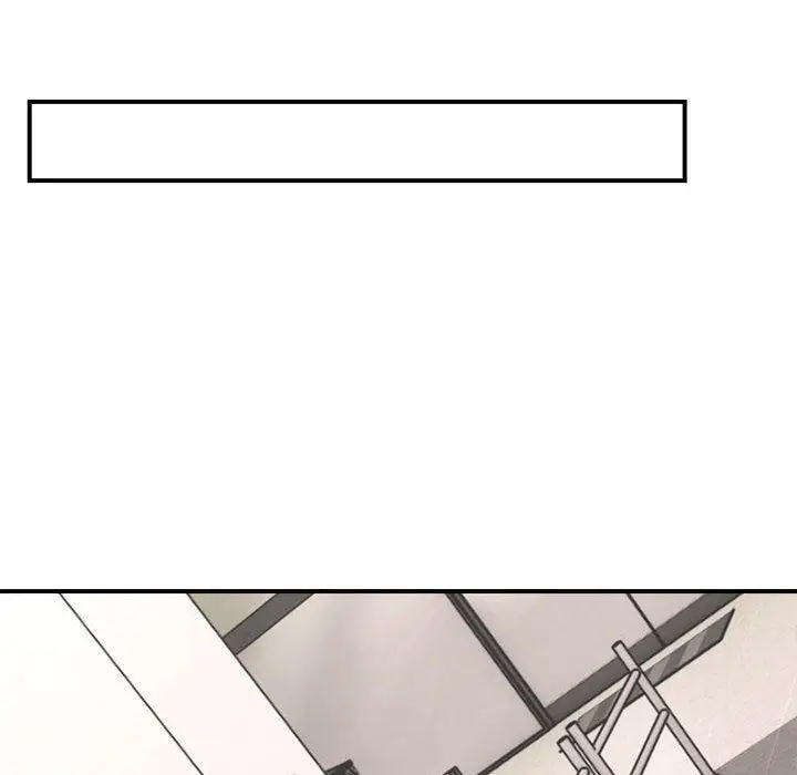 19 邻居跑路中_邻居跑路中