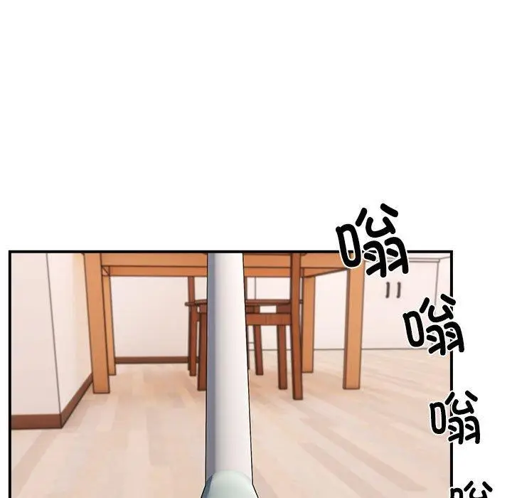 19 邻居跑路中_邻居跑路中