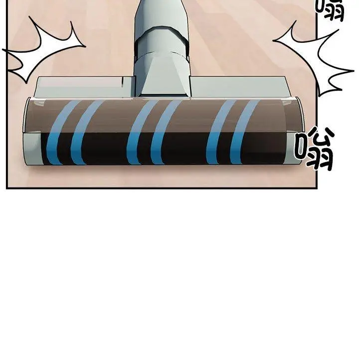 19 邻居跑路中_邻居跑路中