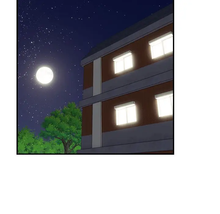 18 邻居跑路中_邻居跑路中