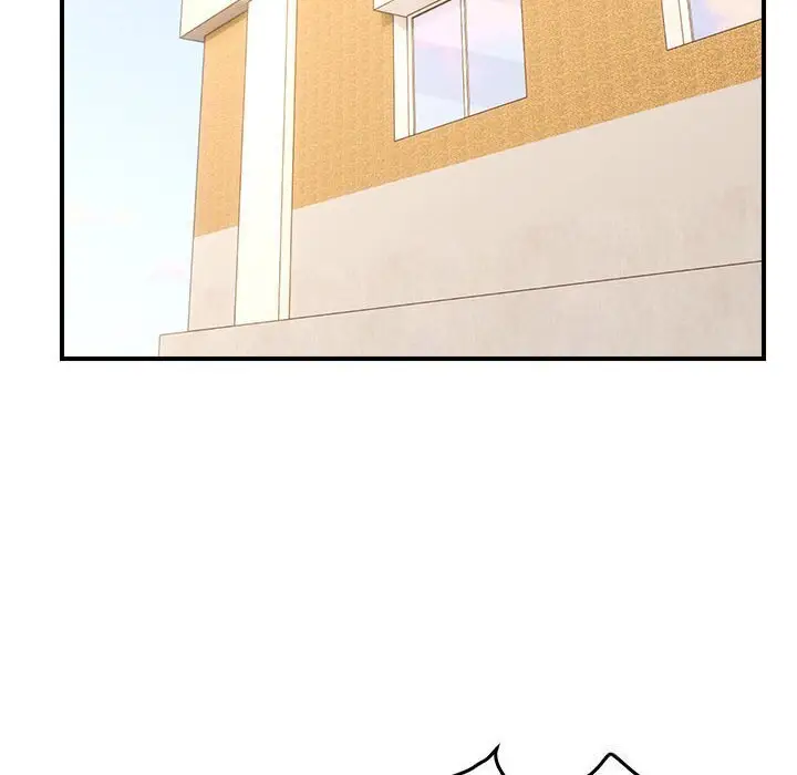 18 邻居跑路中_邻居跑路中