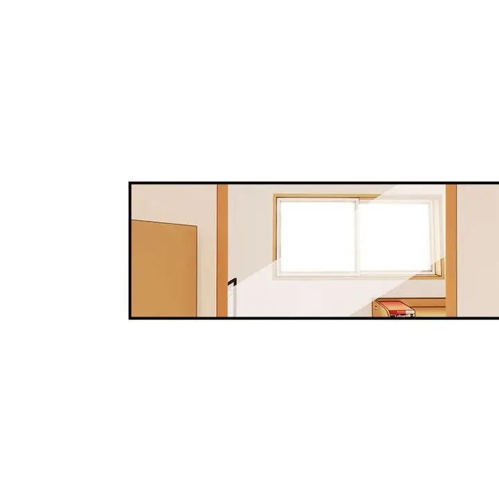 18 邻居跑路中_邻居跑路中