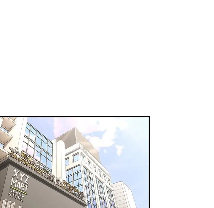 18 邻居跑路中_邻居跑路中