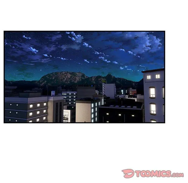 15 邻居跑路中_邻居跑路中