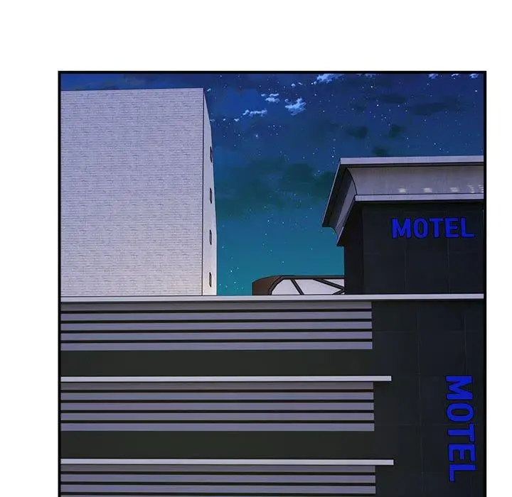 15 邻居跑路中_邻居跑路中