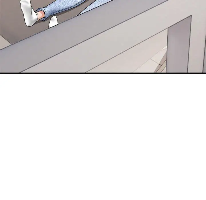 14 邻居跑路中_邻居跑路中