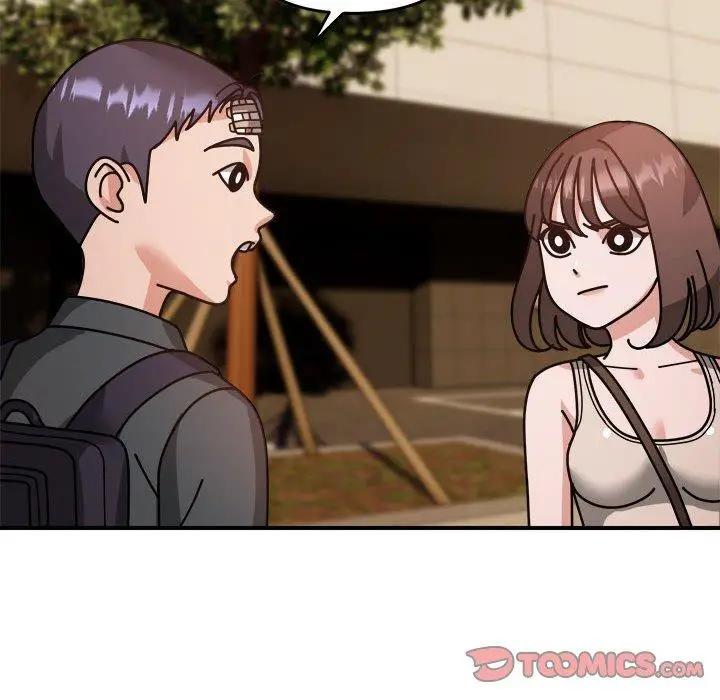 14 邻居跑路中_邻居跑路中