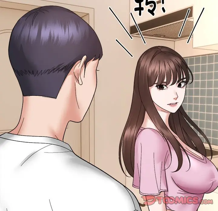 13 邻居跑路中_邻居跑路中