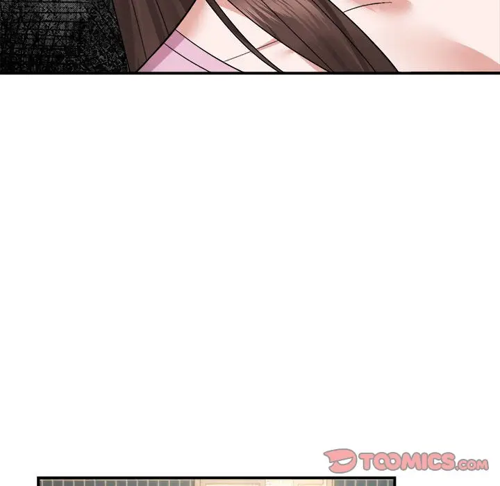13 邻居跑路中_邻居跑路中