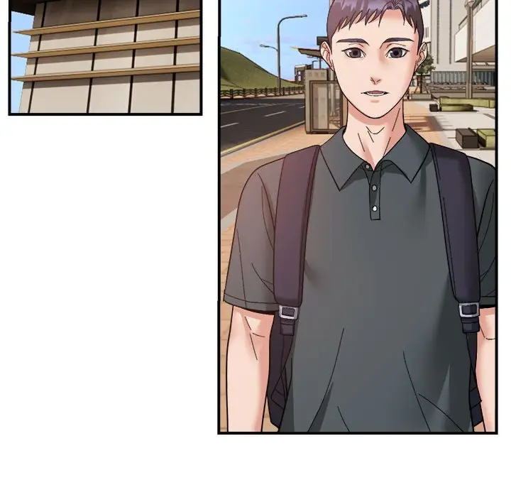 13 邻居跑路中_邻居跑路中