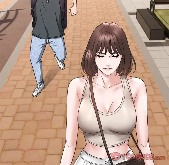 13 邻居跑路中_邻居跑路中