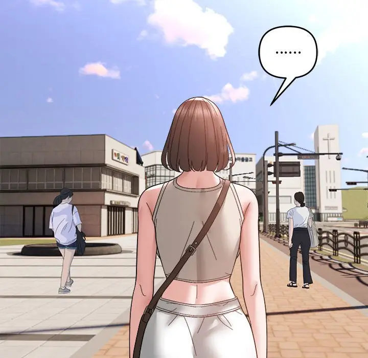 13 邻居跑路中_邻居跑路中