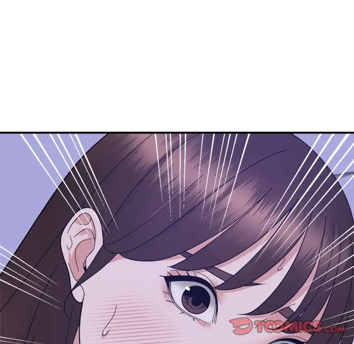 第 12 话_邻居跑路中