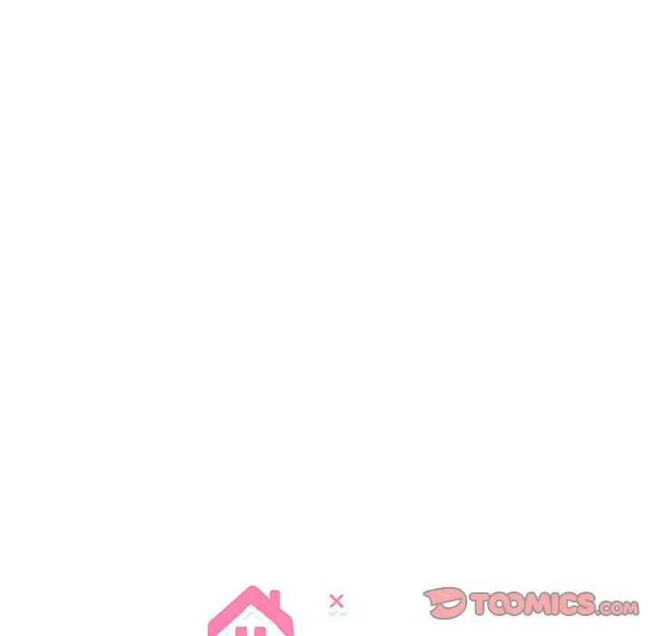 第 12 话_邻居跑路中
