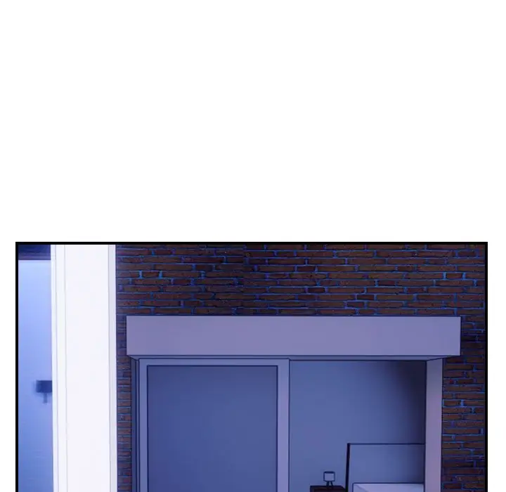 11 邻居跑路中_邻居跑路中