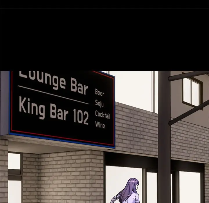 10 邻居跑路中_邻居跑路中