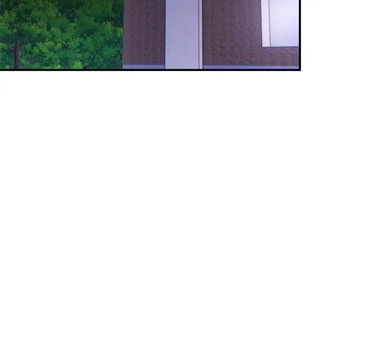 9 邻居跑路中_邻居跑路中