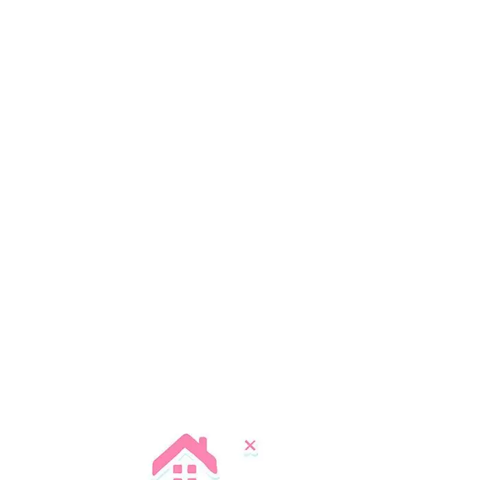 9 邻居跑路中_邻居跑路中