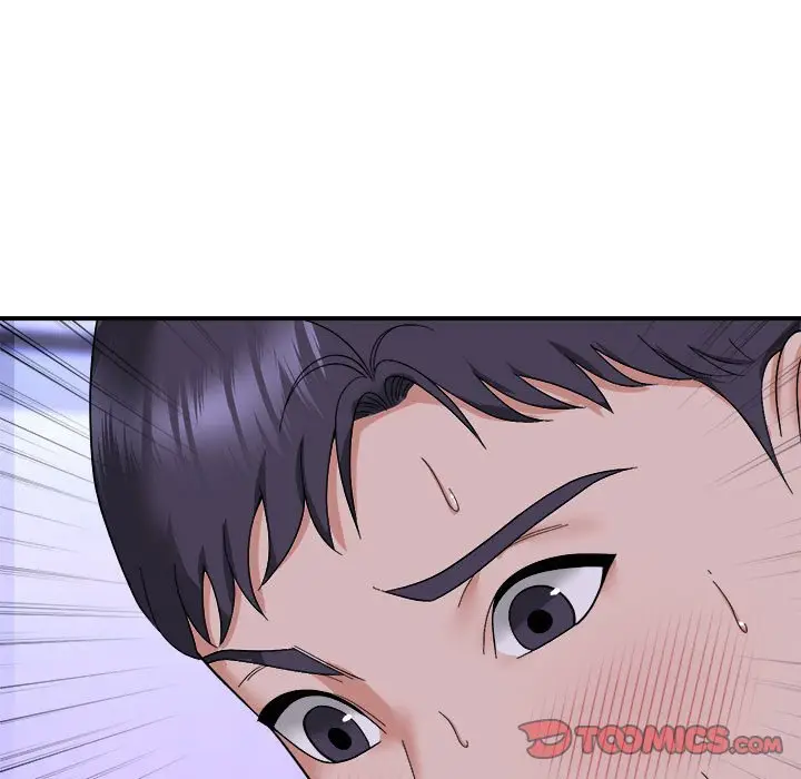 7 邻居跑路中_邻居跑路中