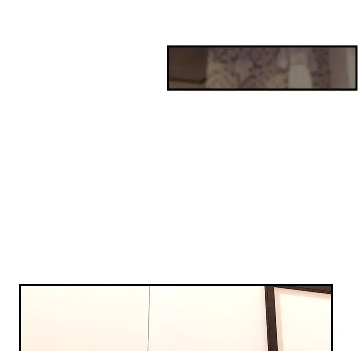 第 6 话_邻居跑路中