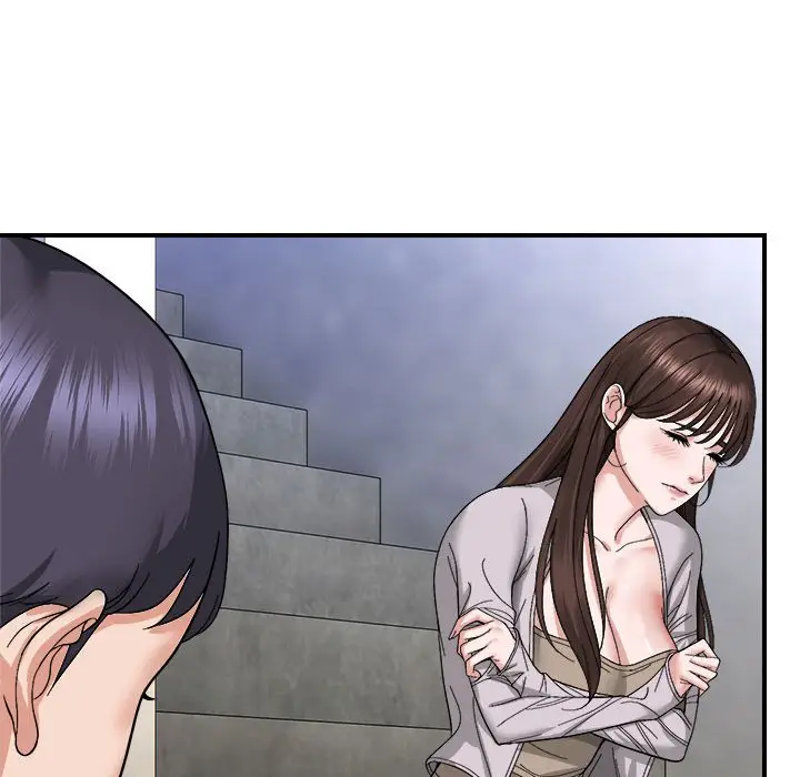 第 6 话_邻居跑路中