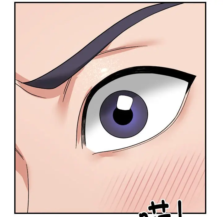 第 6 话_邻居跑路中