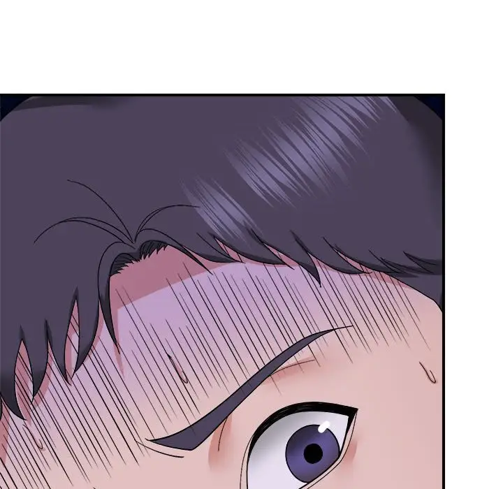 第 6 话_邻居跑路中