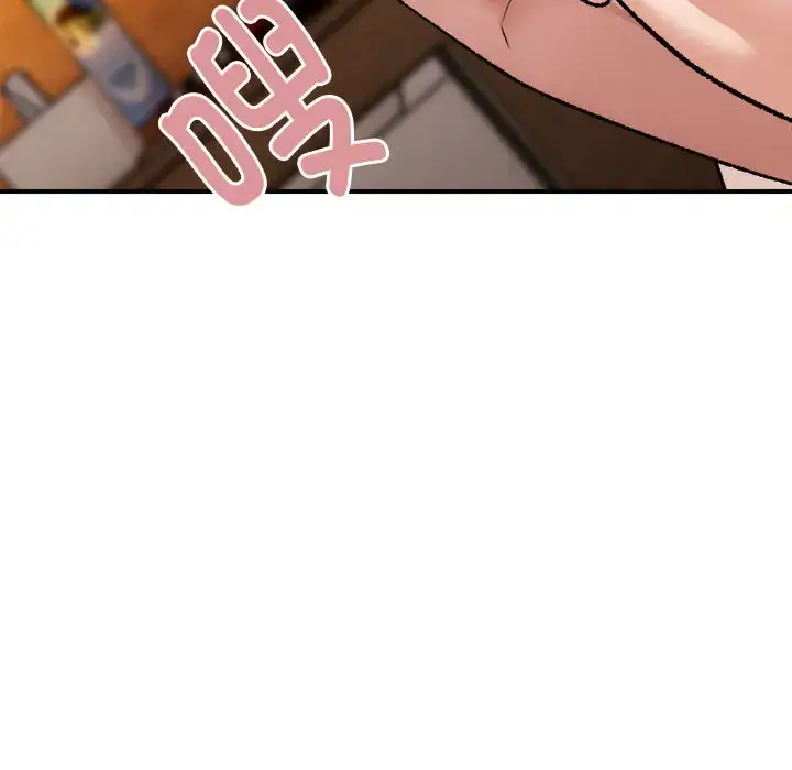 4 邻居跑路中_邻居跑路中