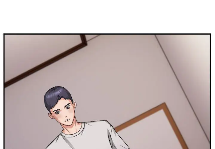 第 3 话_邻居跑路中