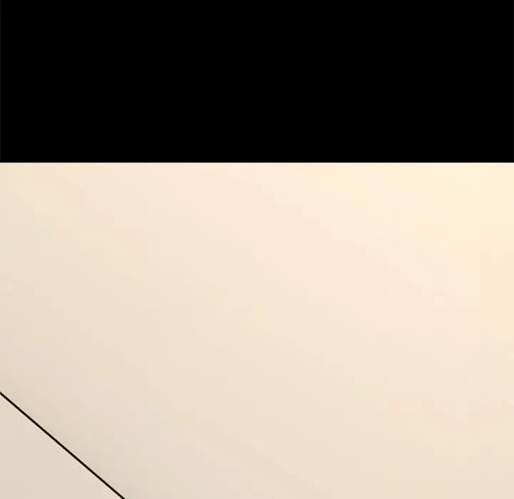 第 3 话_邻居跑路中