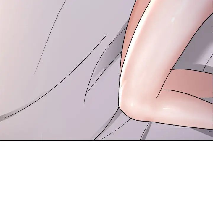 第 3 话_邻居跑路中