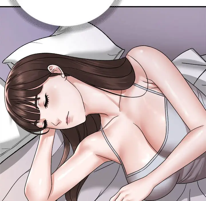 第 3 话_邻居跑路中
