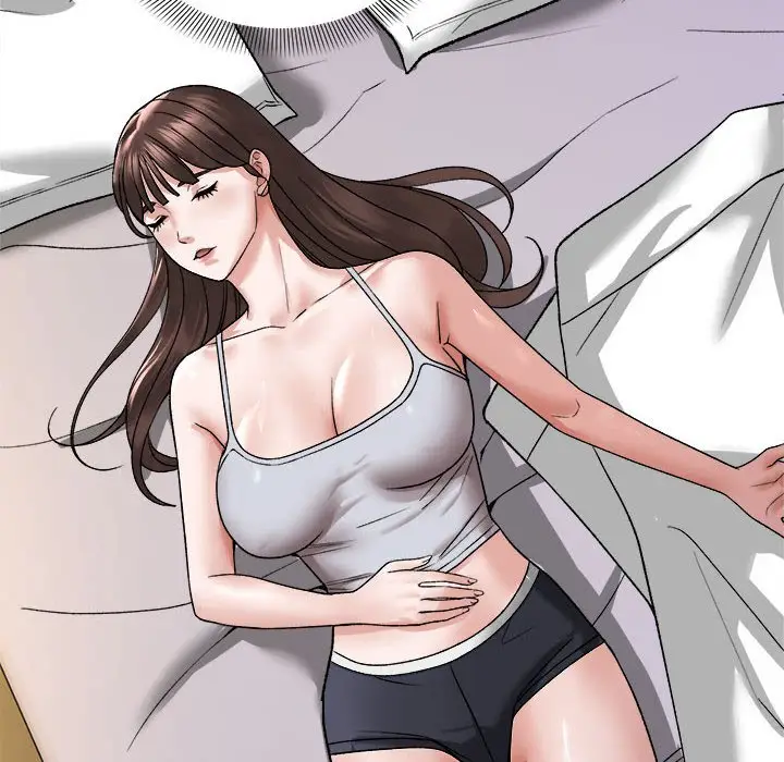 第 3 话_邻居跑路中