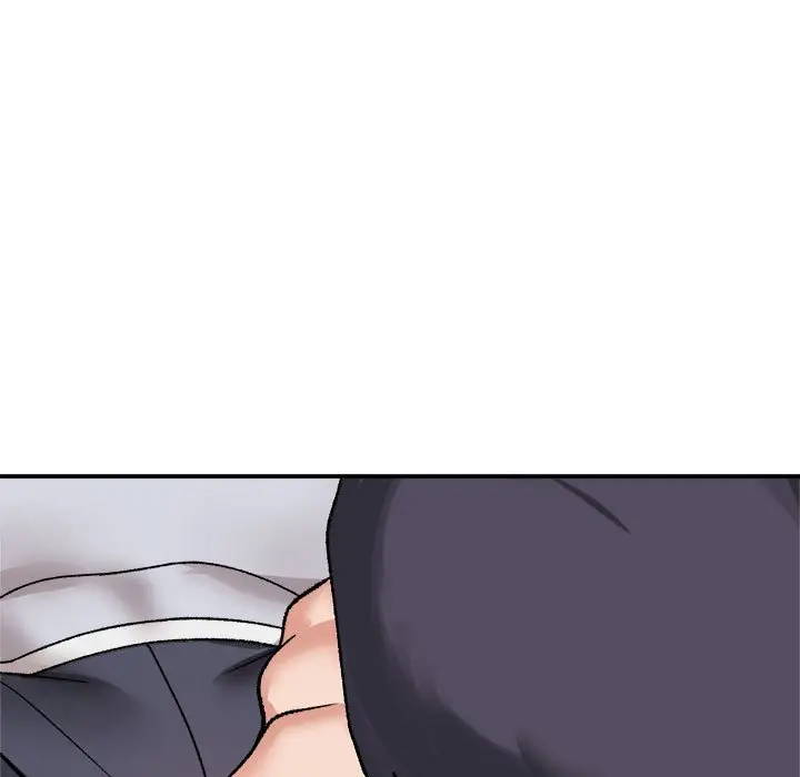 第 3 话_邻居跑路中