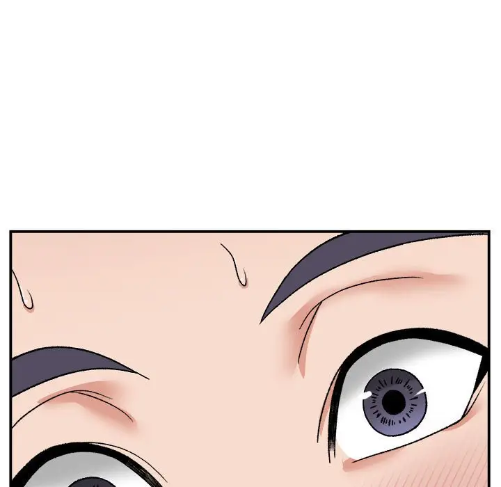 第 3 话_邻居跑路中