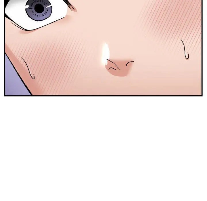 第 3 话_邻居跑路中