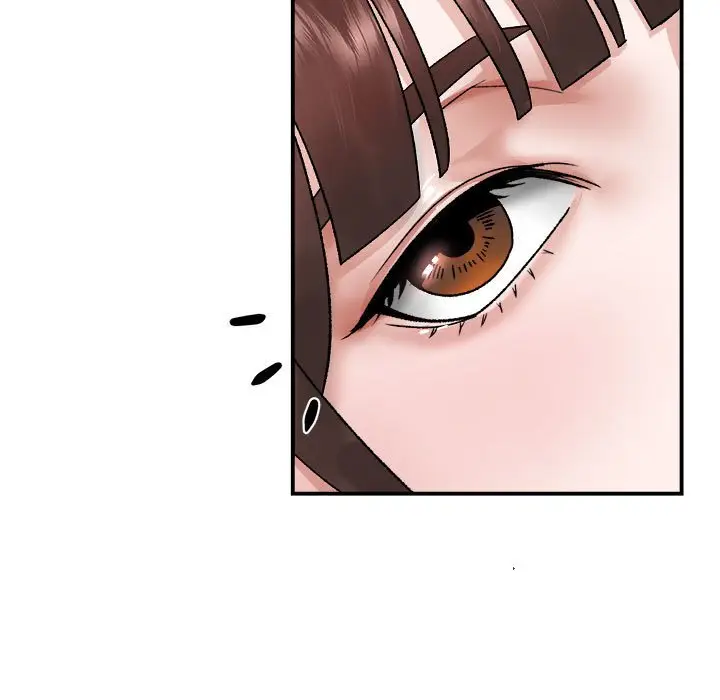 第 3 话_邻居跑路中
