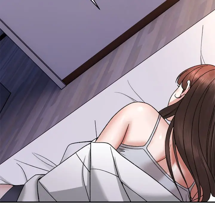 第 3 话_邻居跑路中