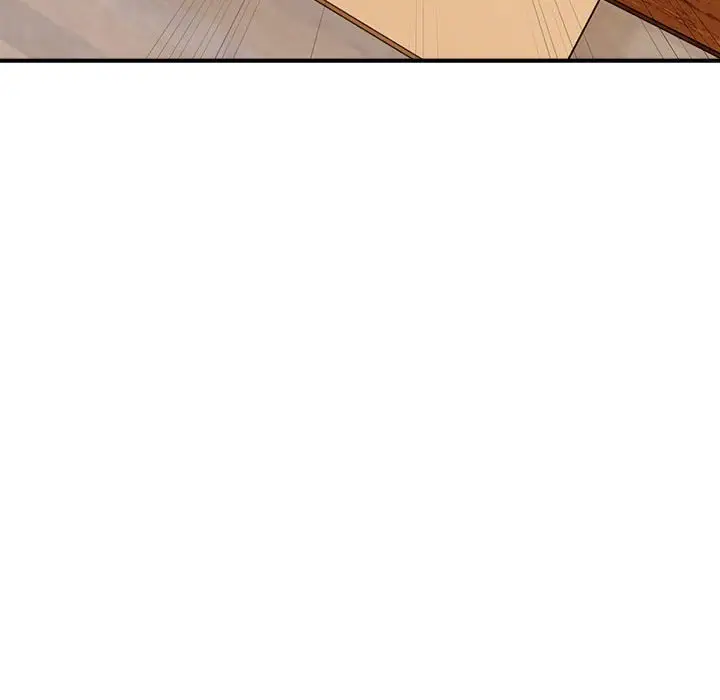 第 3 话_邻居跑路中