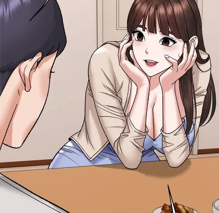 第 3 话_邻居跑路中