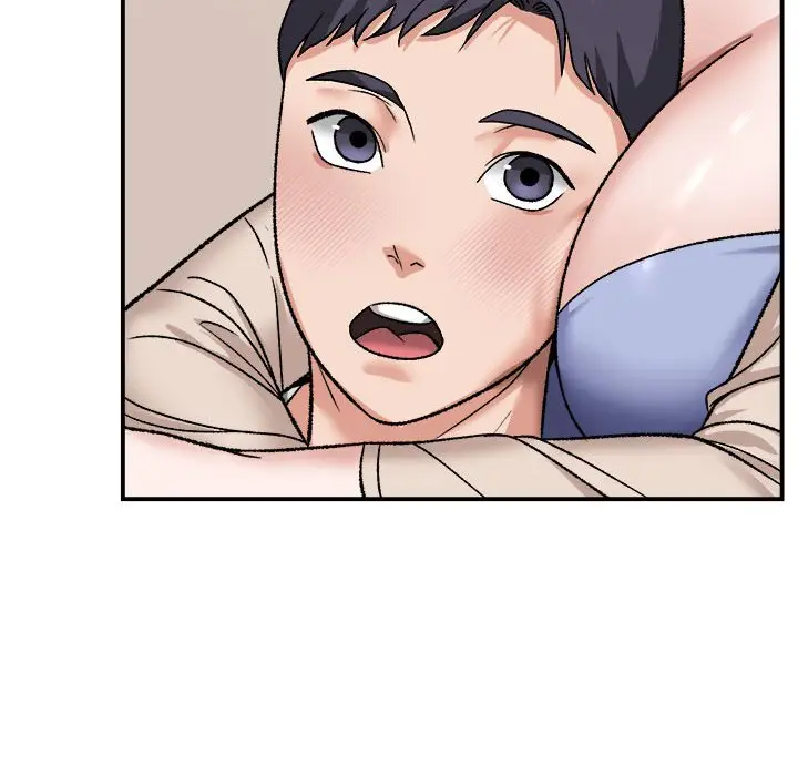 第 3 话_邻居跑路中
