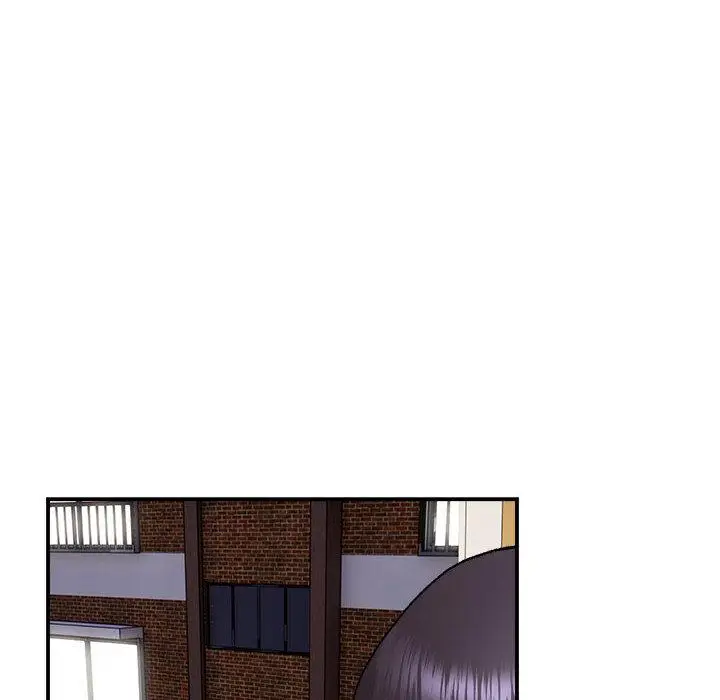 2 邻居跑路中_邻居跑路中