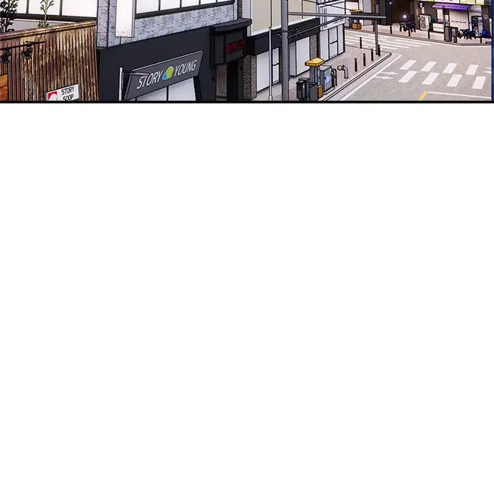 1 邻居跑路中_邻居跑路中
