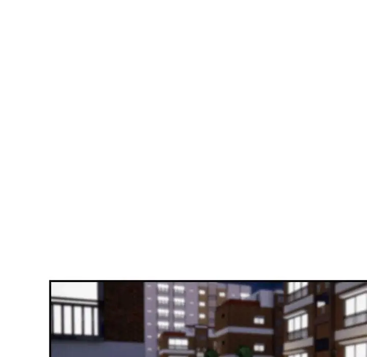 1 邻居跑路中_邻居跑路中