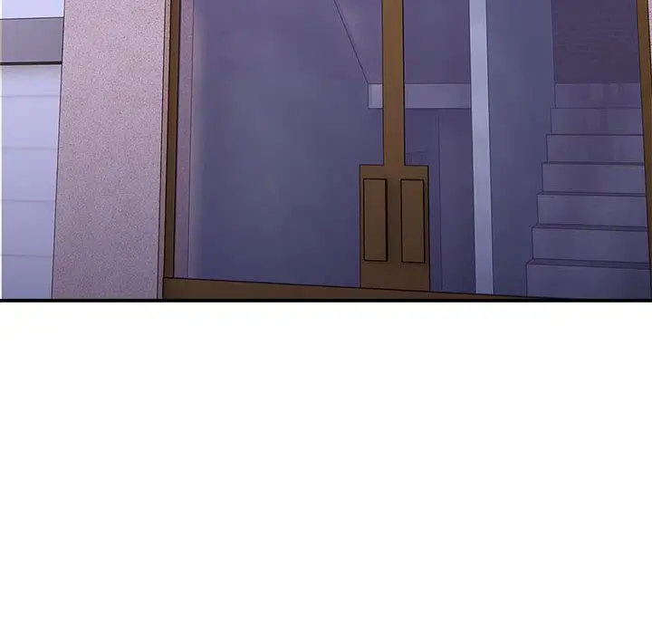1 邻居跑路中_邻居跑路中