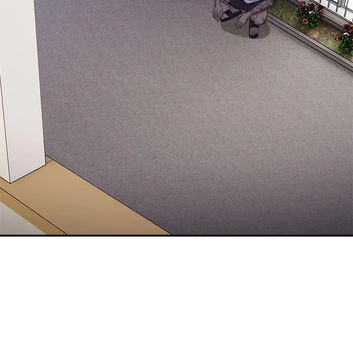 1 邻居跑路中_邻居跑路中
